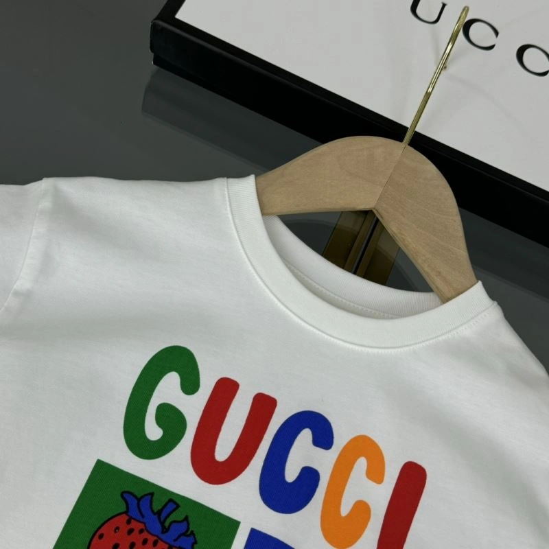 Flexible Gucci Kids 125190