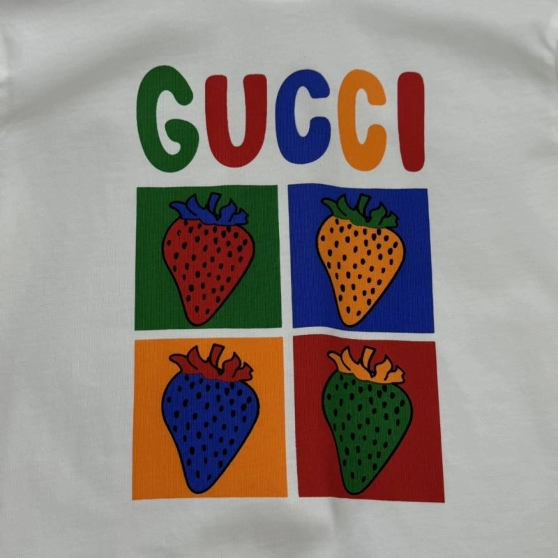 Flexible Gucci Kids 125190
