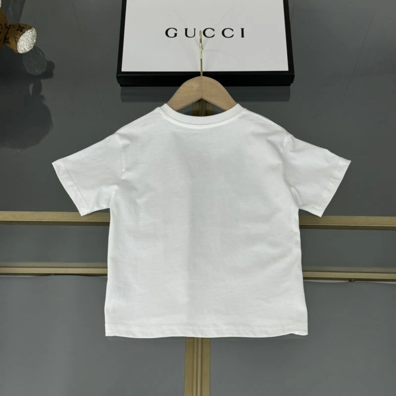 Flexible Gucci Kids 125190