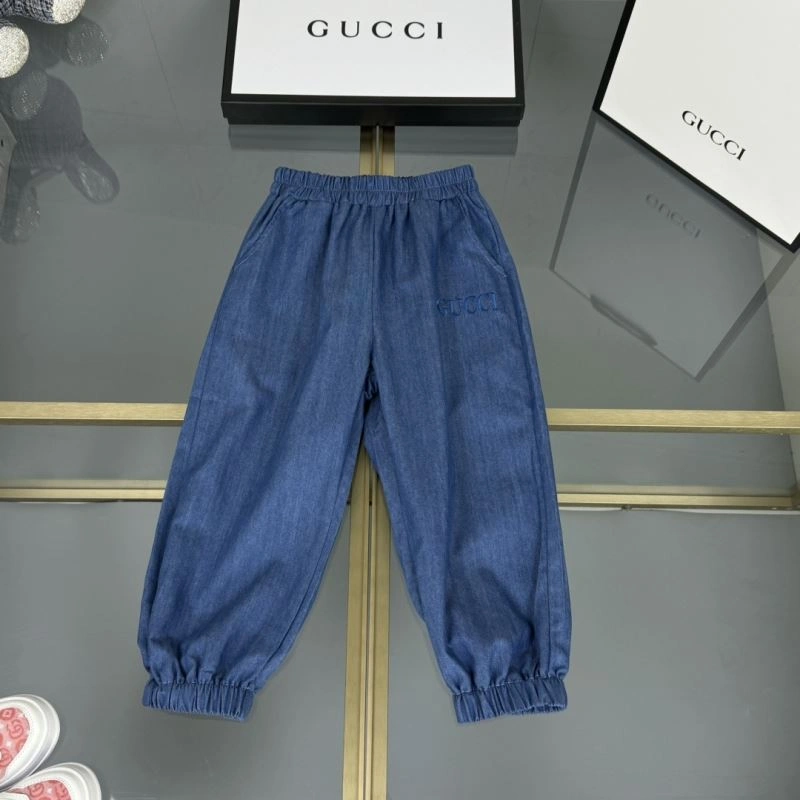 Functional Gucci Kids 125191