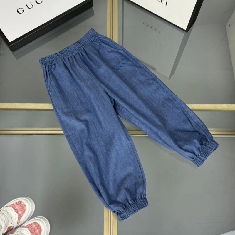 Functional Gucci Kids 125191
