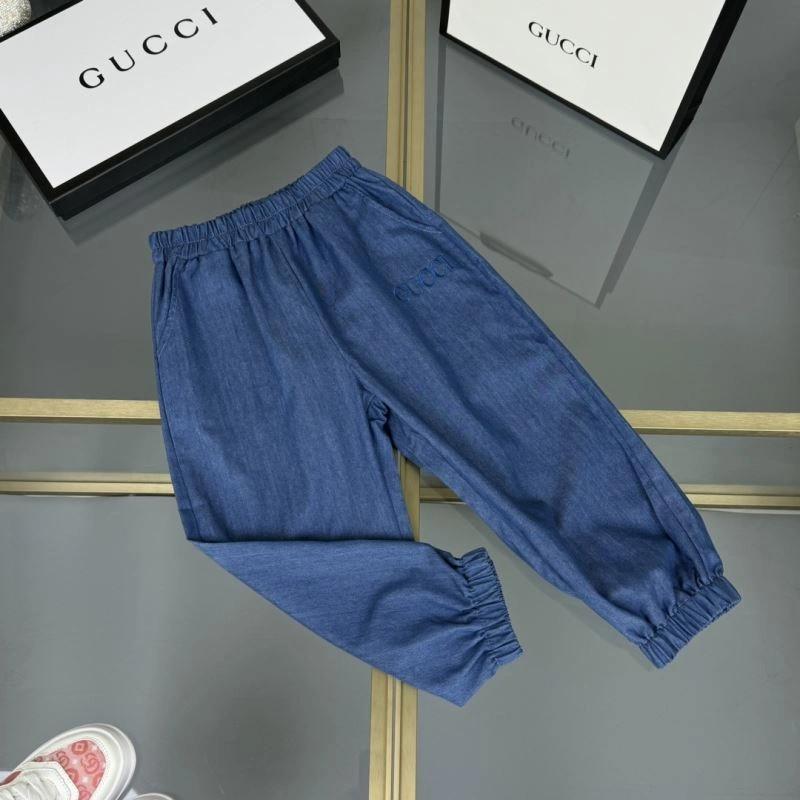 Functional Gucci Kids 125191