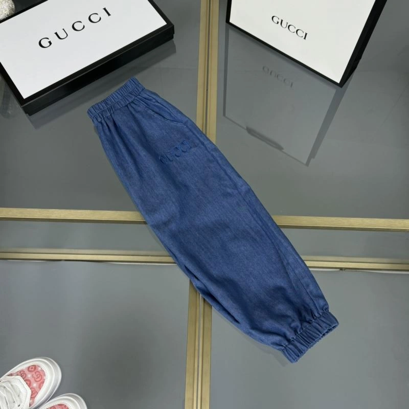 Functional Gucci Kids 125191