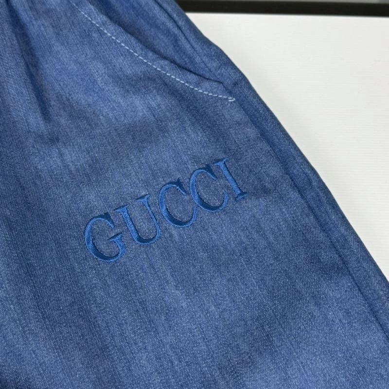Functional Gucci Kids 125191