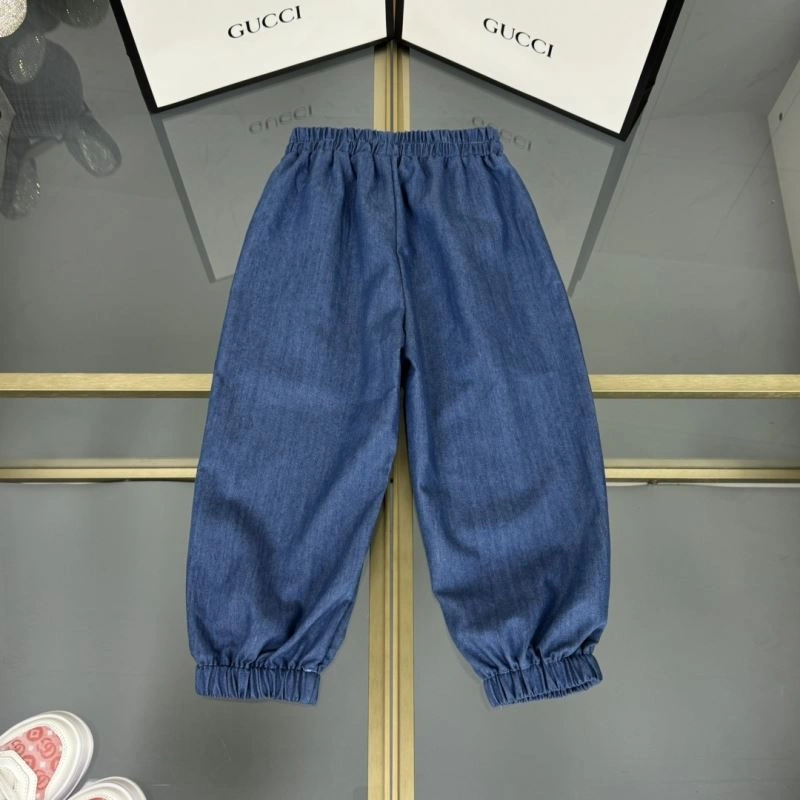 Functional Gucci Kids 125191