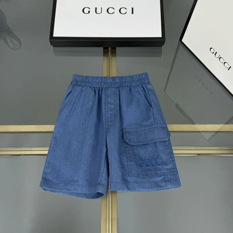 EasyCare Gucci Kids 125196