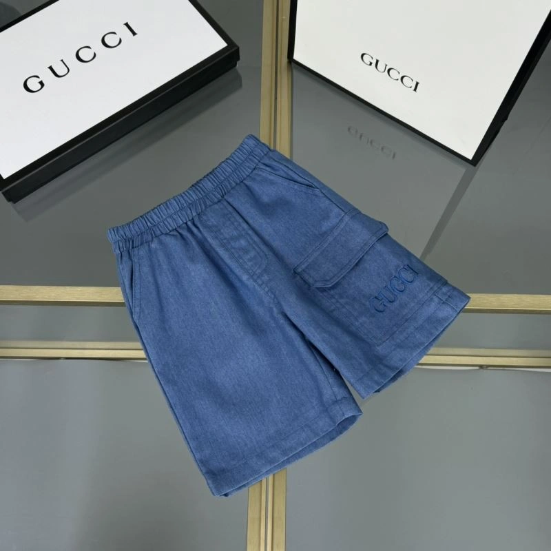 EasyCare Gucci Kids 125196