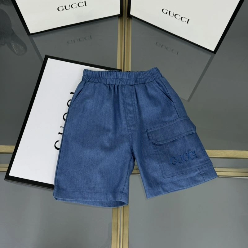 EasyCare Gucci Kids 125196