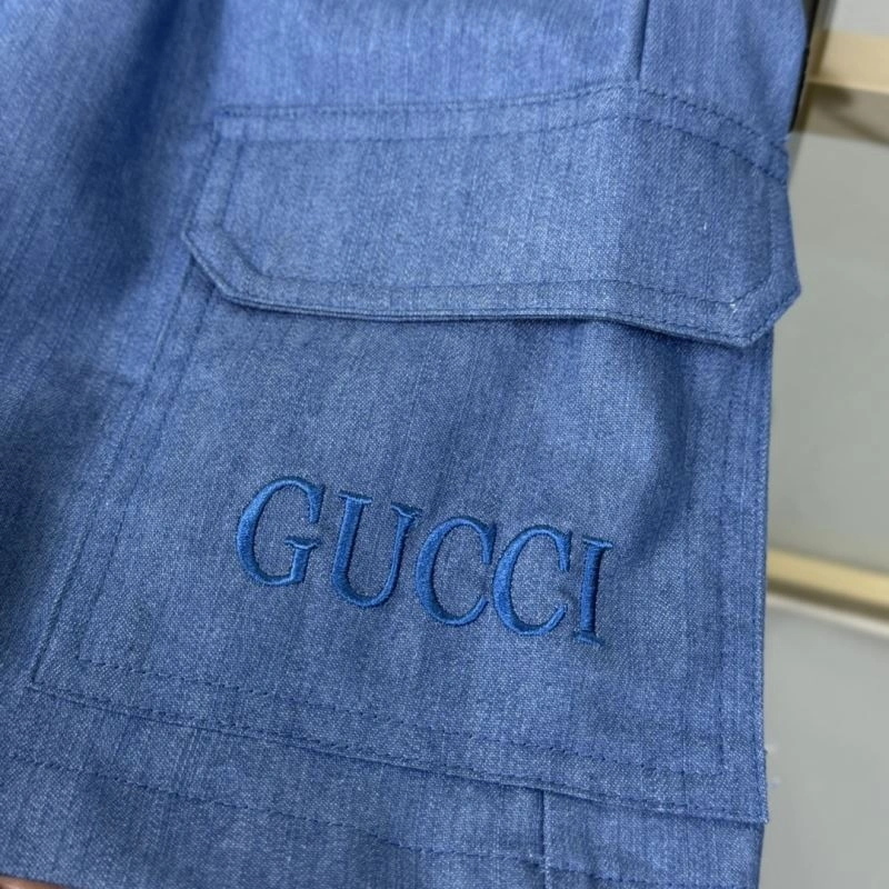 EasyCare Gucci Kids 125196