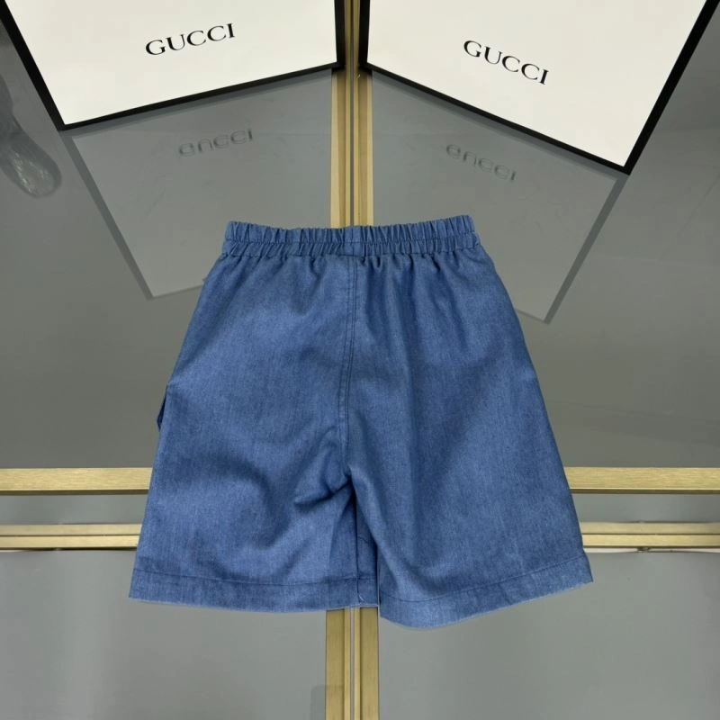 EasyCare Gucci Kids 125196