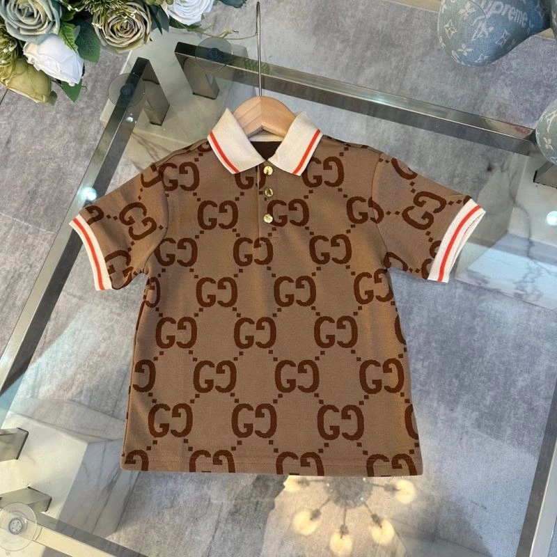 Gucci Kids Flexible 125189