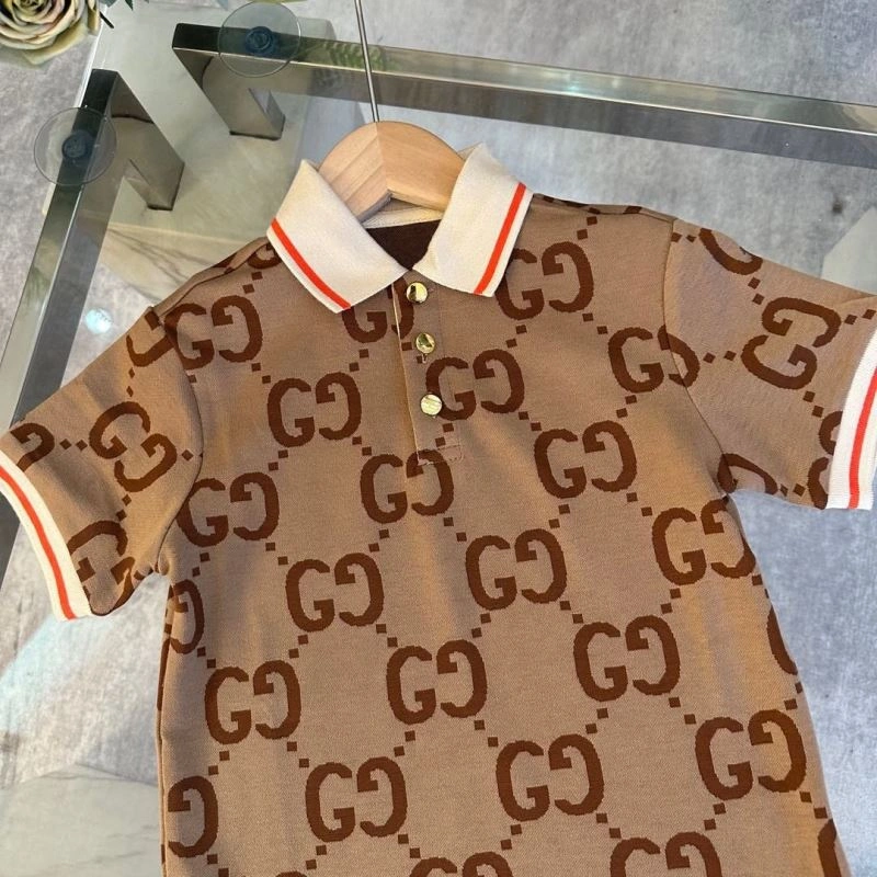 Gucci Kids Flexible 125189