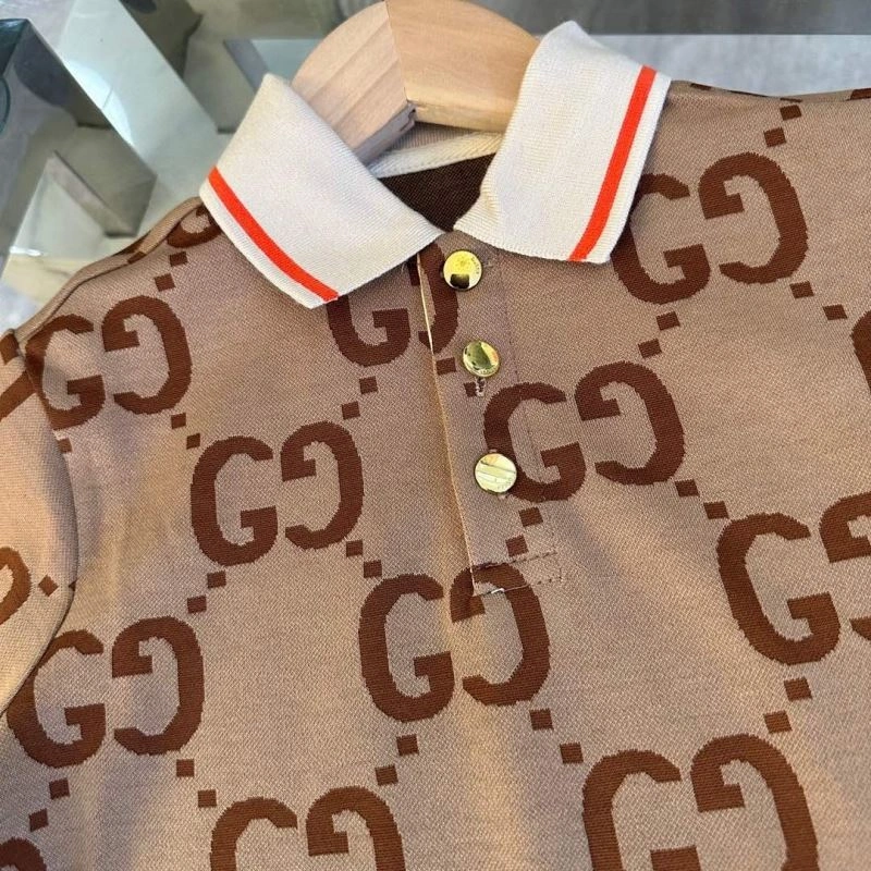 Gucci Kids Flexible 125189