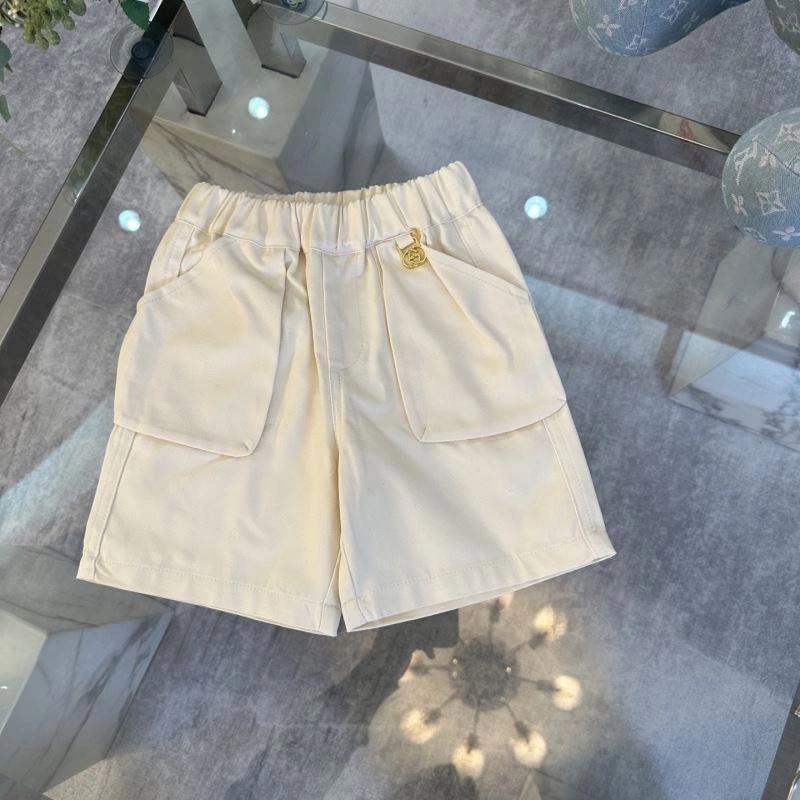 Gucci Kids Flexible 125189