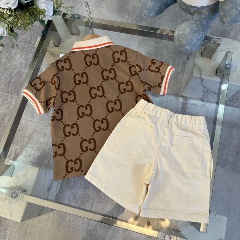 Gucci Kids Flexible 125189