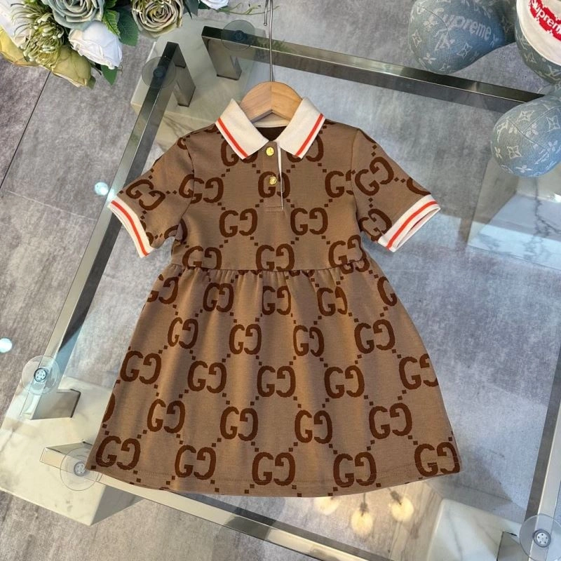 FlexibleFit Gucci Kids 125188