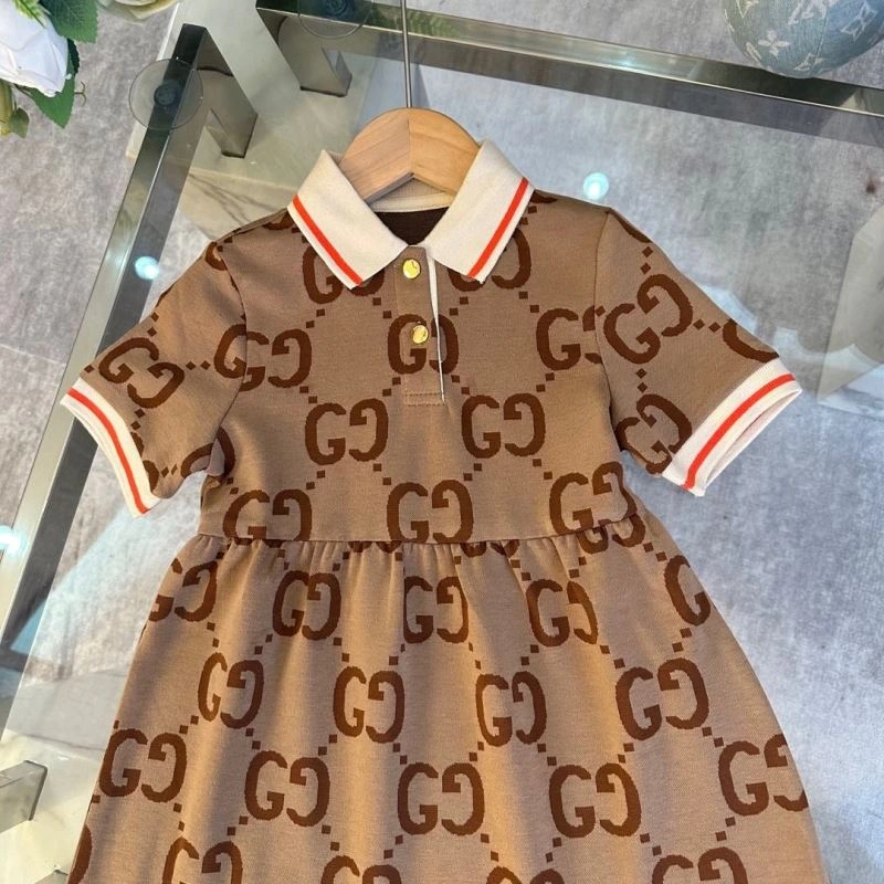 FlexibleFit Gucci Kids 125188