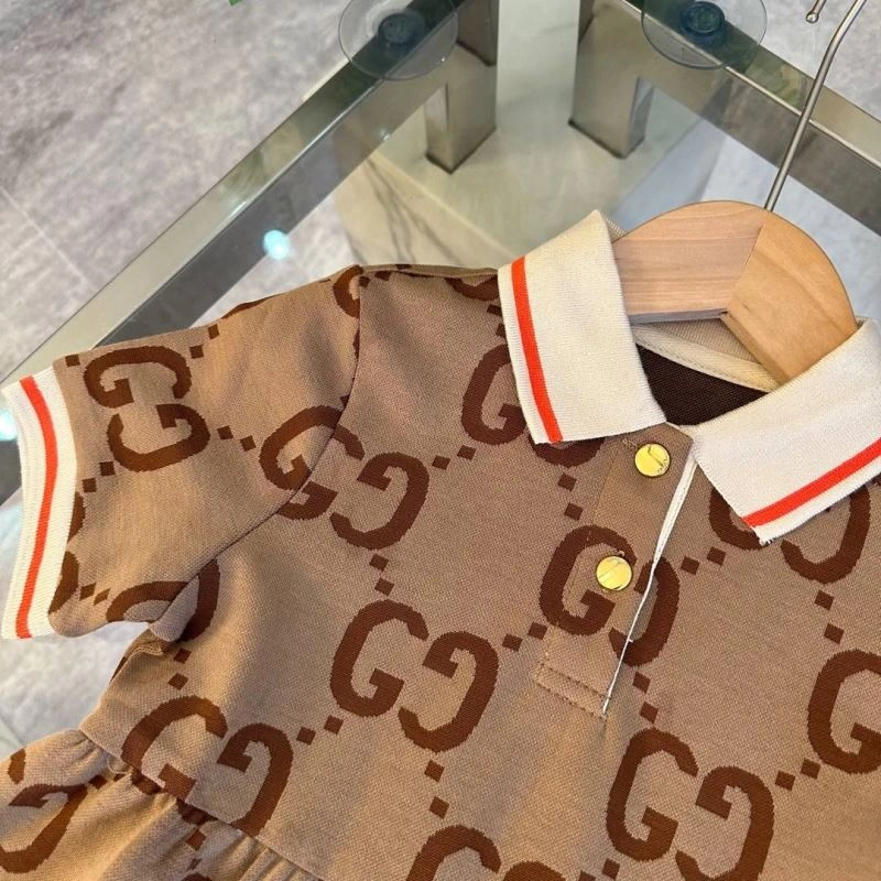 FlexibleFit Gucci Kids 125188