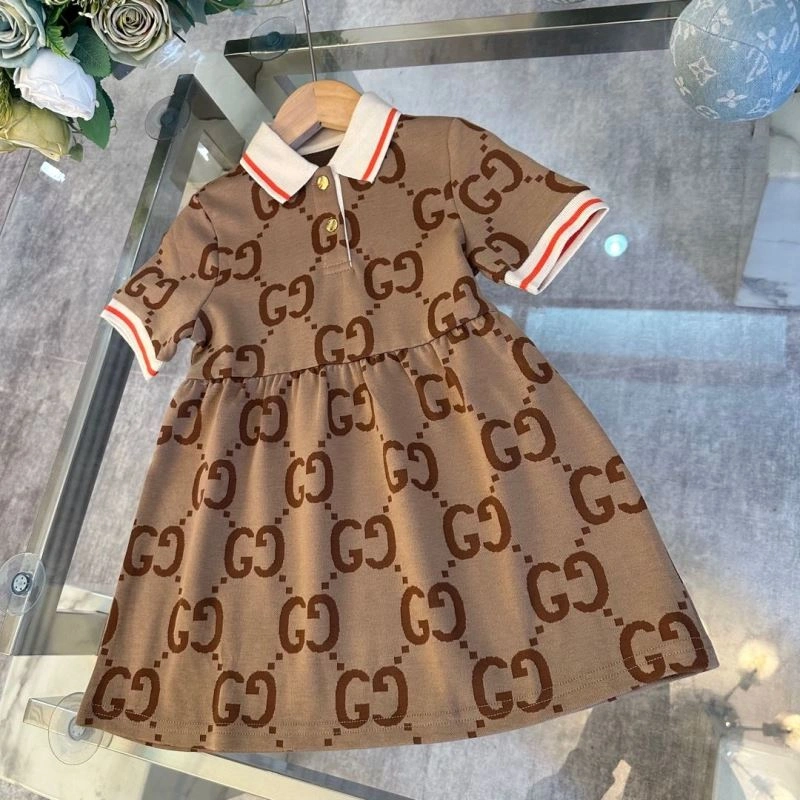 FlexibleFit Gucci Kids 125188