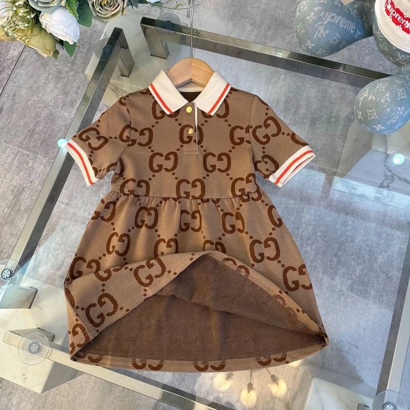 FlexibleFit Gucci Kids 125188
