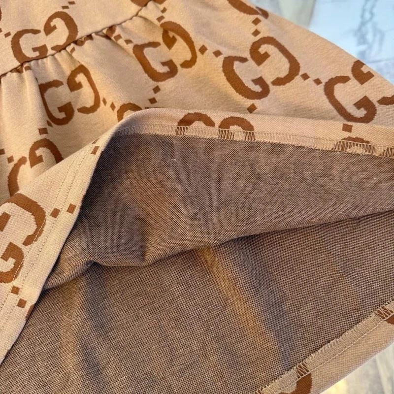 FlexibleFit Gucci Kids 125188