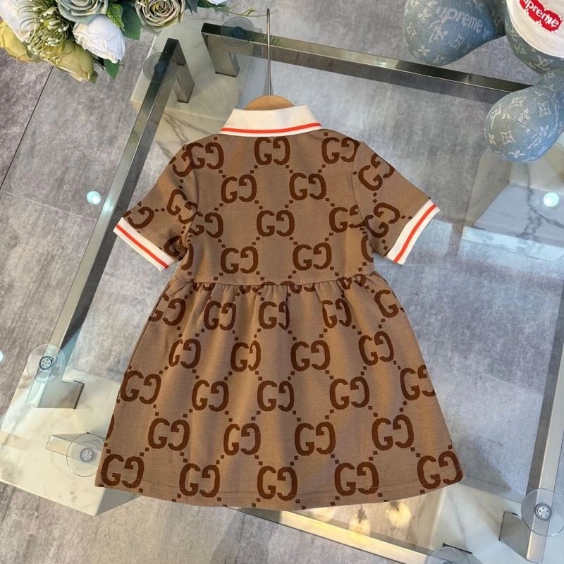 FlexibleFit Gucci Kids 125188