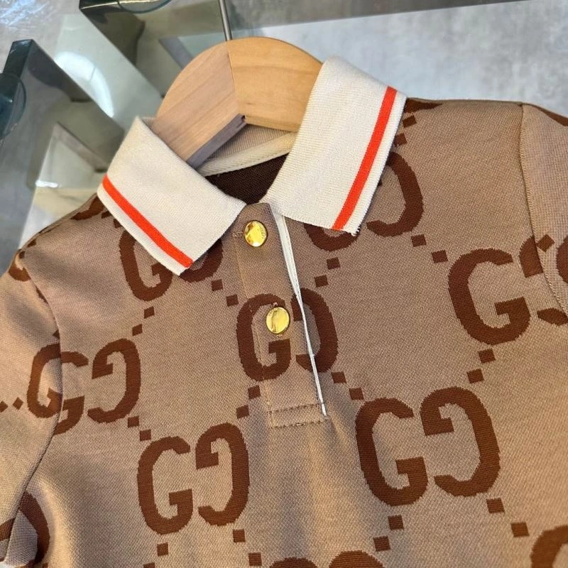 FlexibleFit Gucci Kids 125188