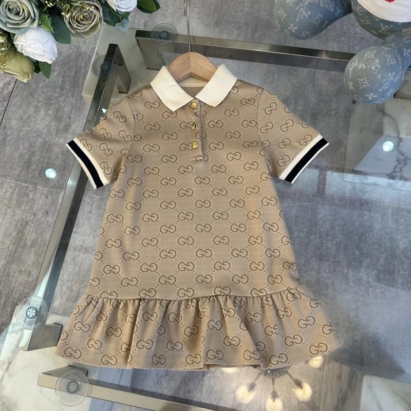 Gucci Kids Durable 125187