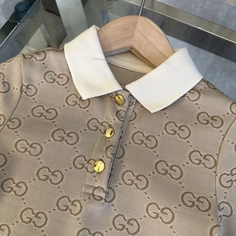 Gucci Kids Durable 125187