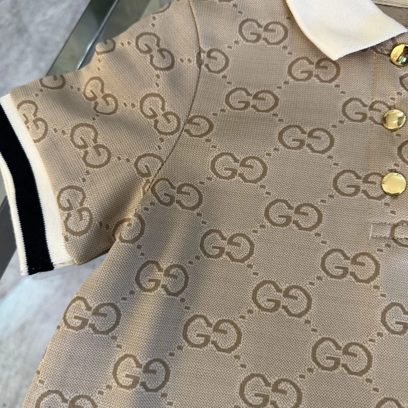 Gucci Kids Durable 125187
