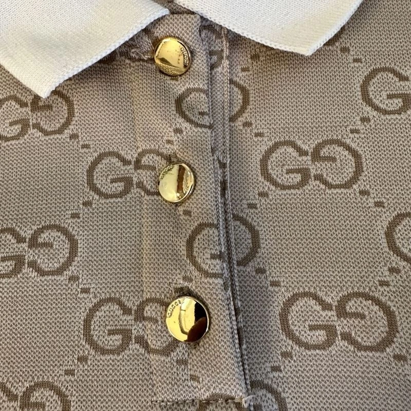 Gucci Kids Durable 125187