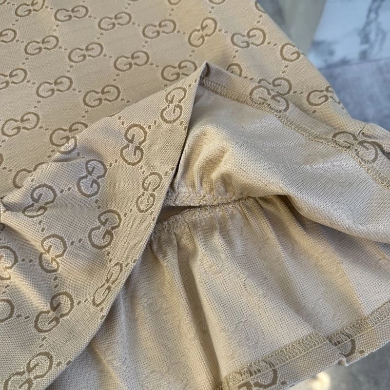 Gucci Kids Durable 125187
