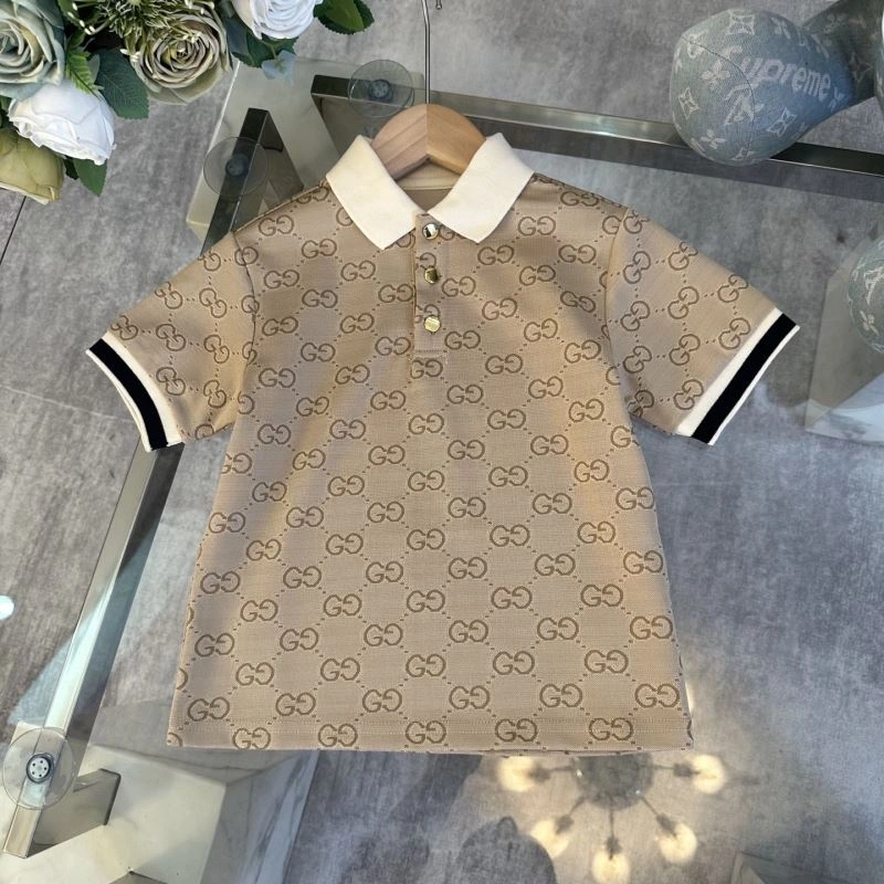 Gucci Kids TimelessDesign 125184