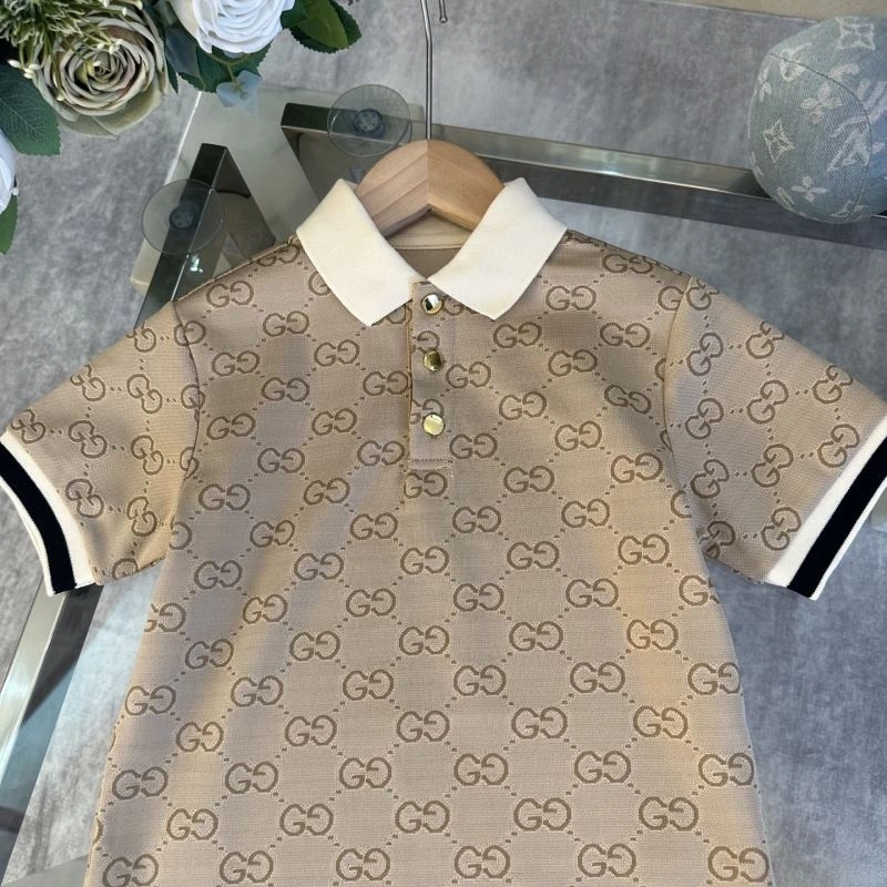 Gucci Kids TimelessDesign 125184