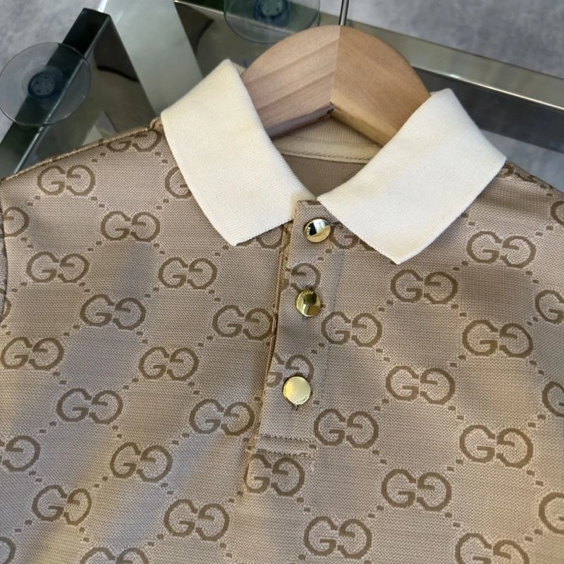 Gucci Kids TimelessDesign 125184