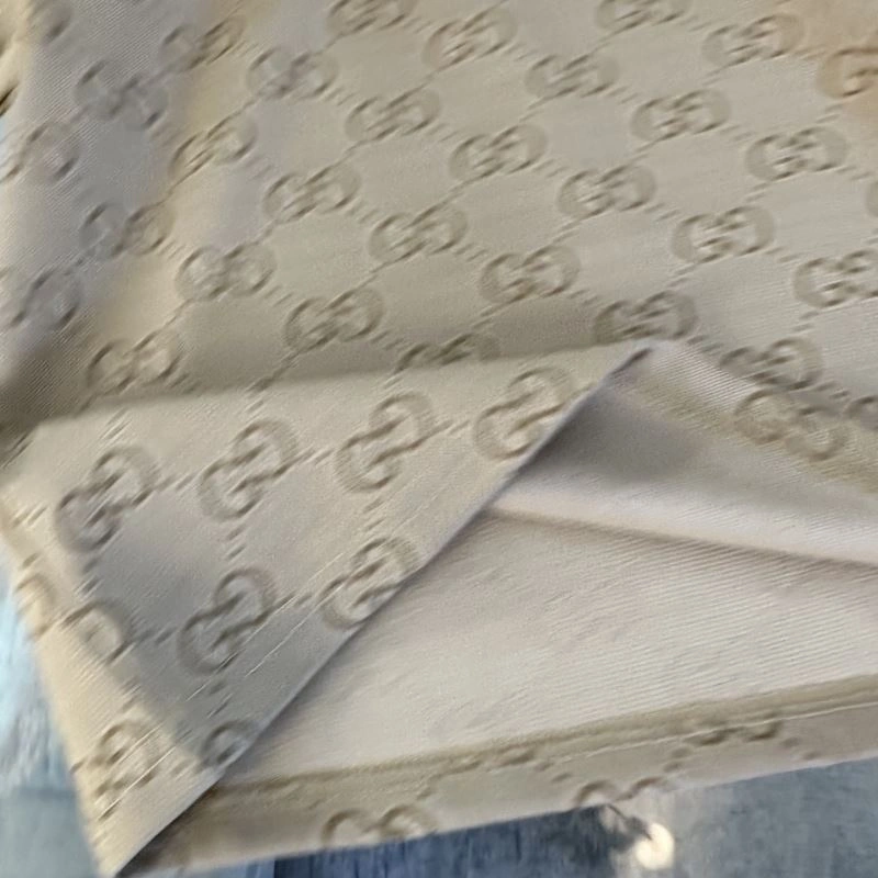 Gucci Kids TimelessDesign 125184