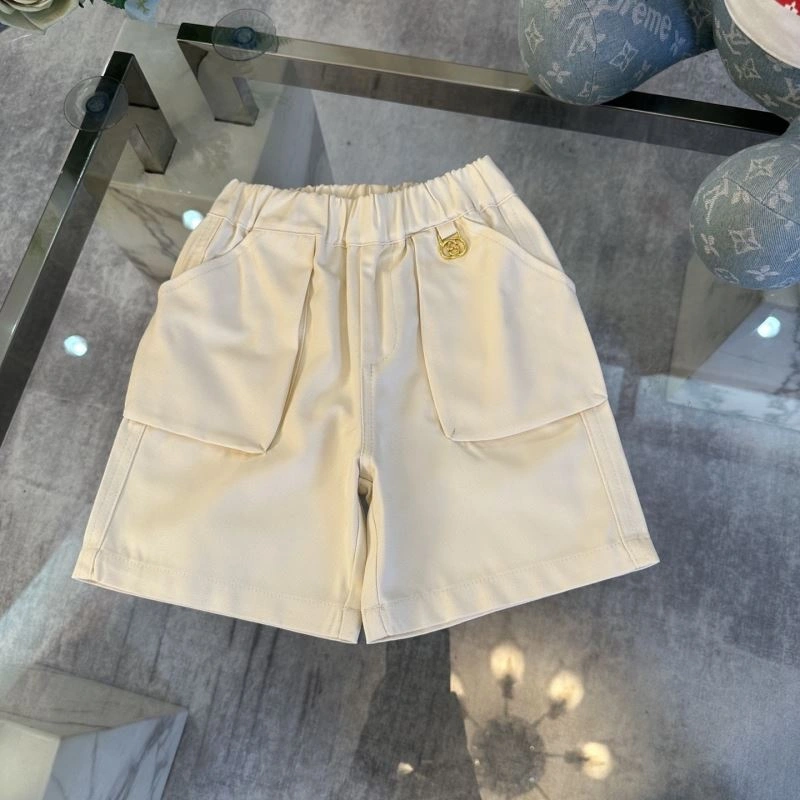 Gucci Kids TimelessDesign 125184