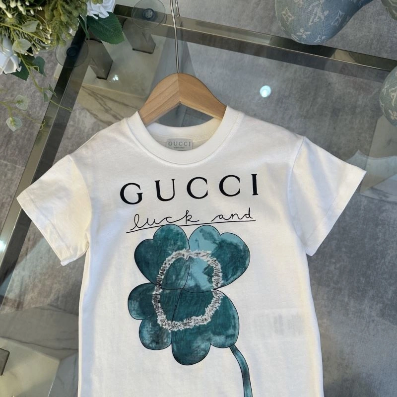 Gucci Kids Compact 125182