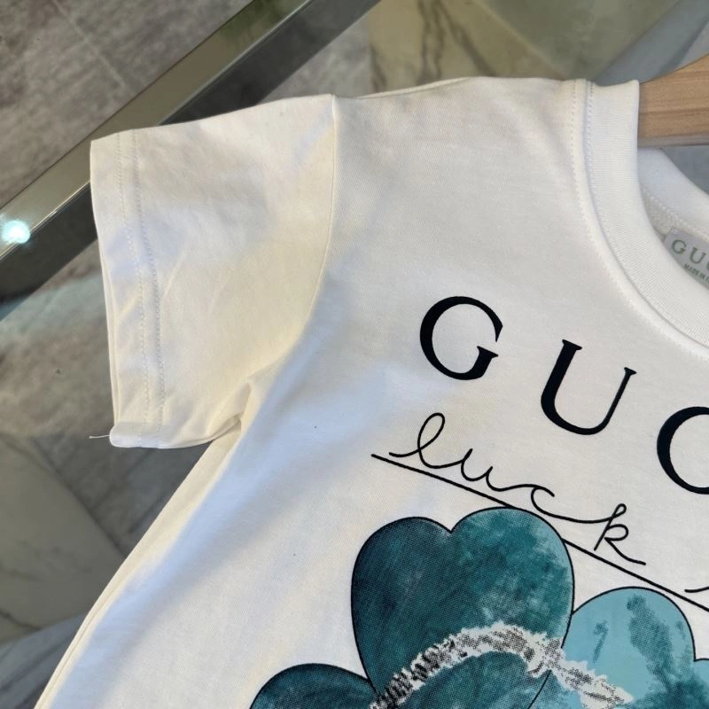 Gucci Kids Compact 125182