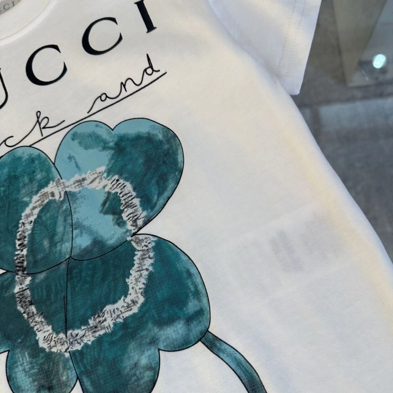 Gucci Kids Compact 125182