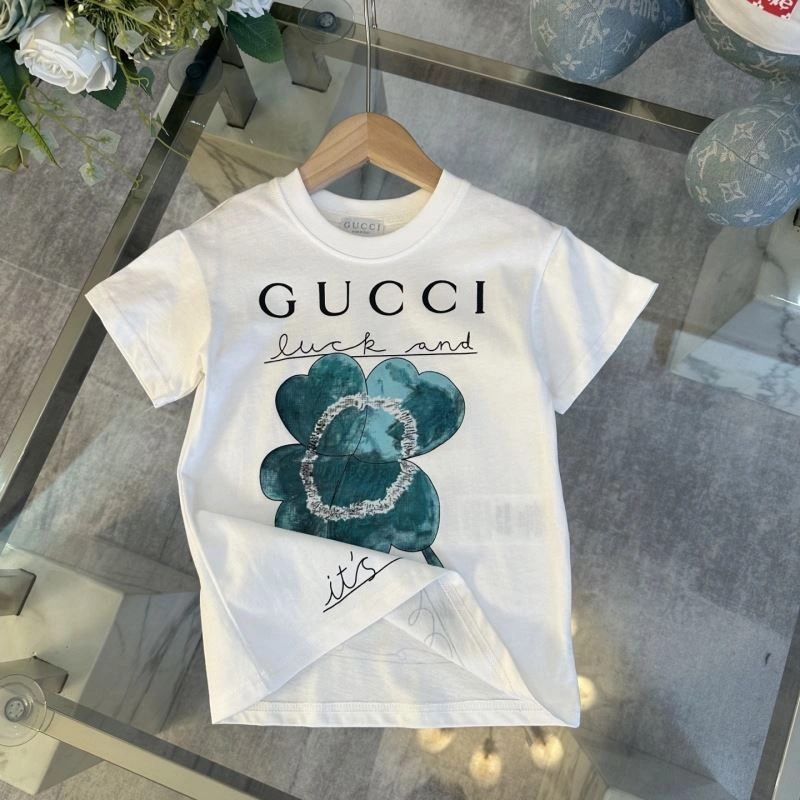 Gucci Kids Compact 125182