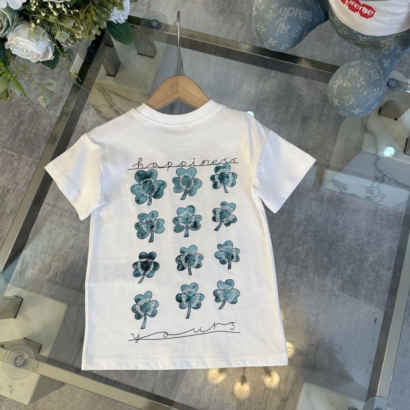 Gucci Kids Compact 125182