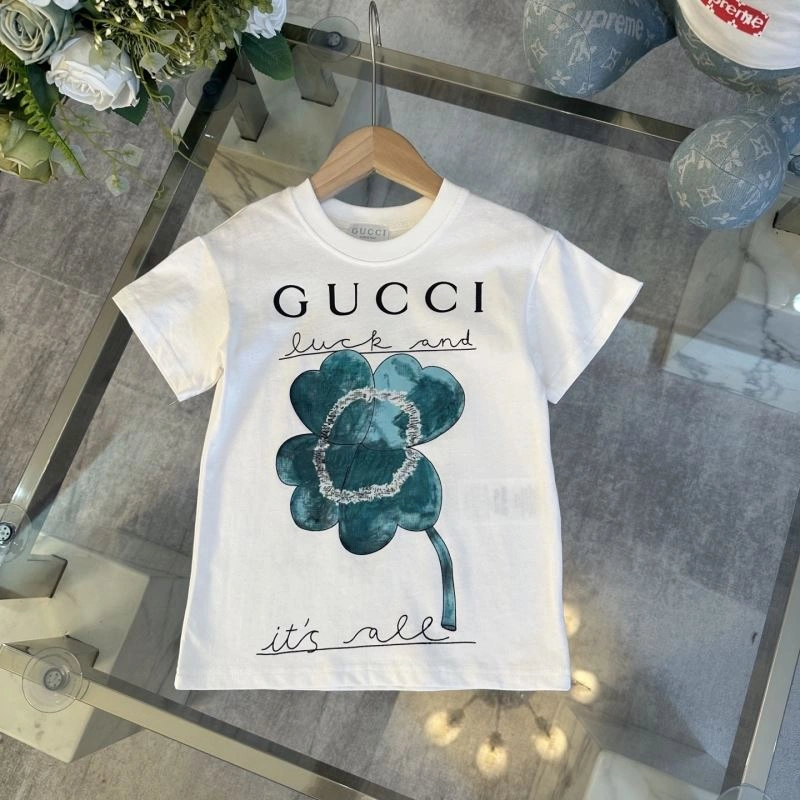 Gucci Kids Compact 125182
