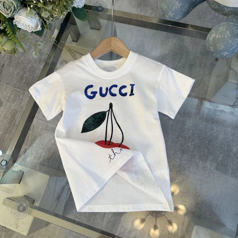Upgraded Gucci Kids 125185