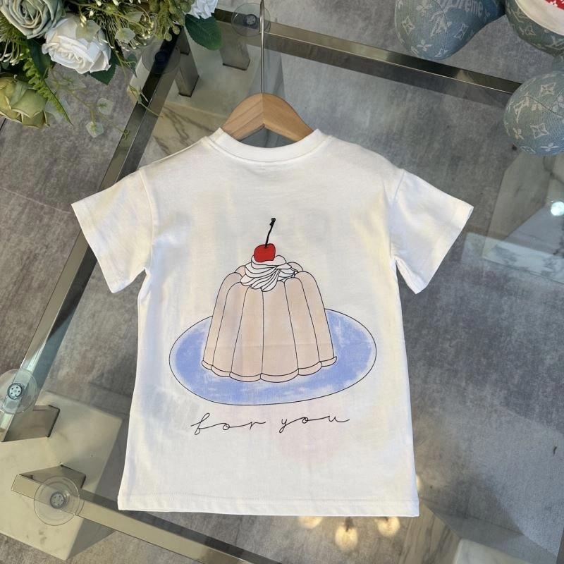 Upgraded Gucci Kids 125185