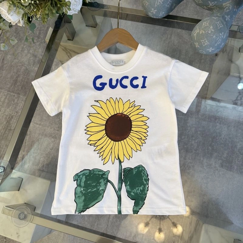 Gucci Kids Packable 125183
