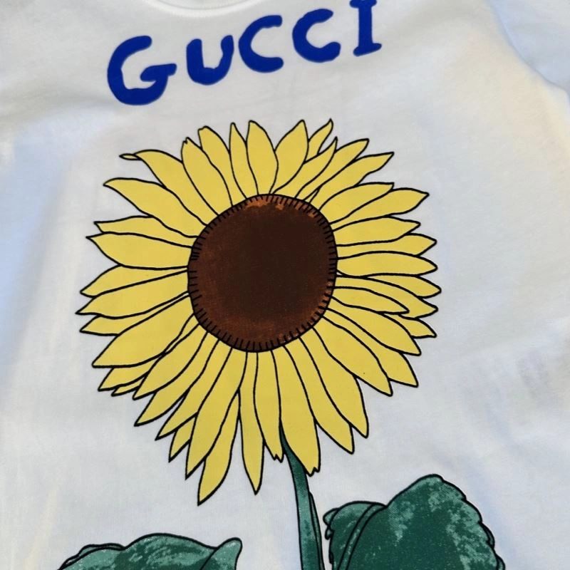 Gucci Kids Packable 125183
