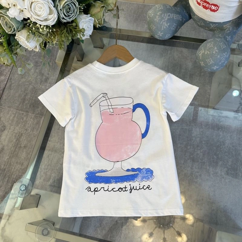 Gucci Kids Packable 125183