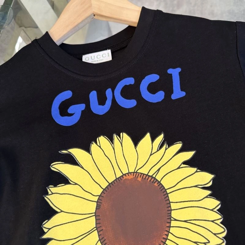 Chic Gucci Kids 125186