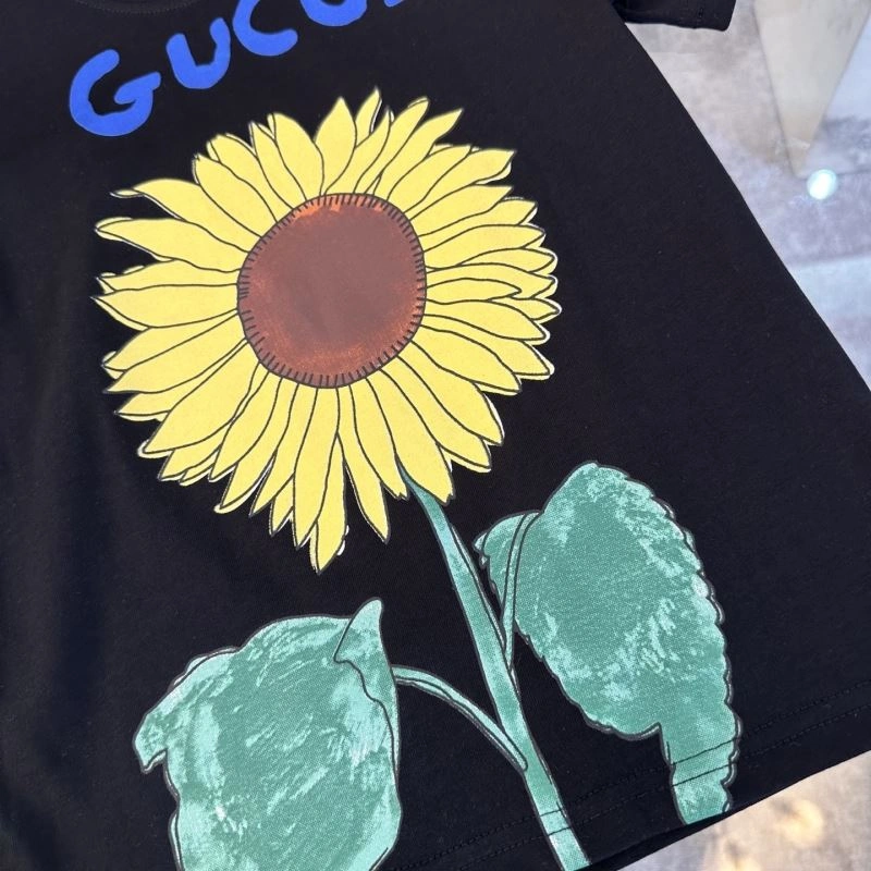 Chic Gucci Kids 125186